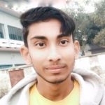 w+Mohammad+f