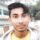 Avatar photo
