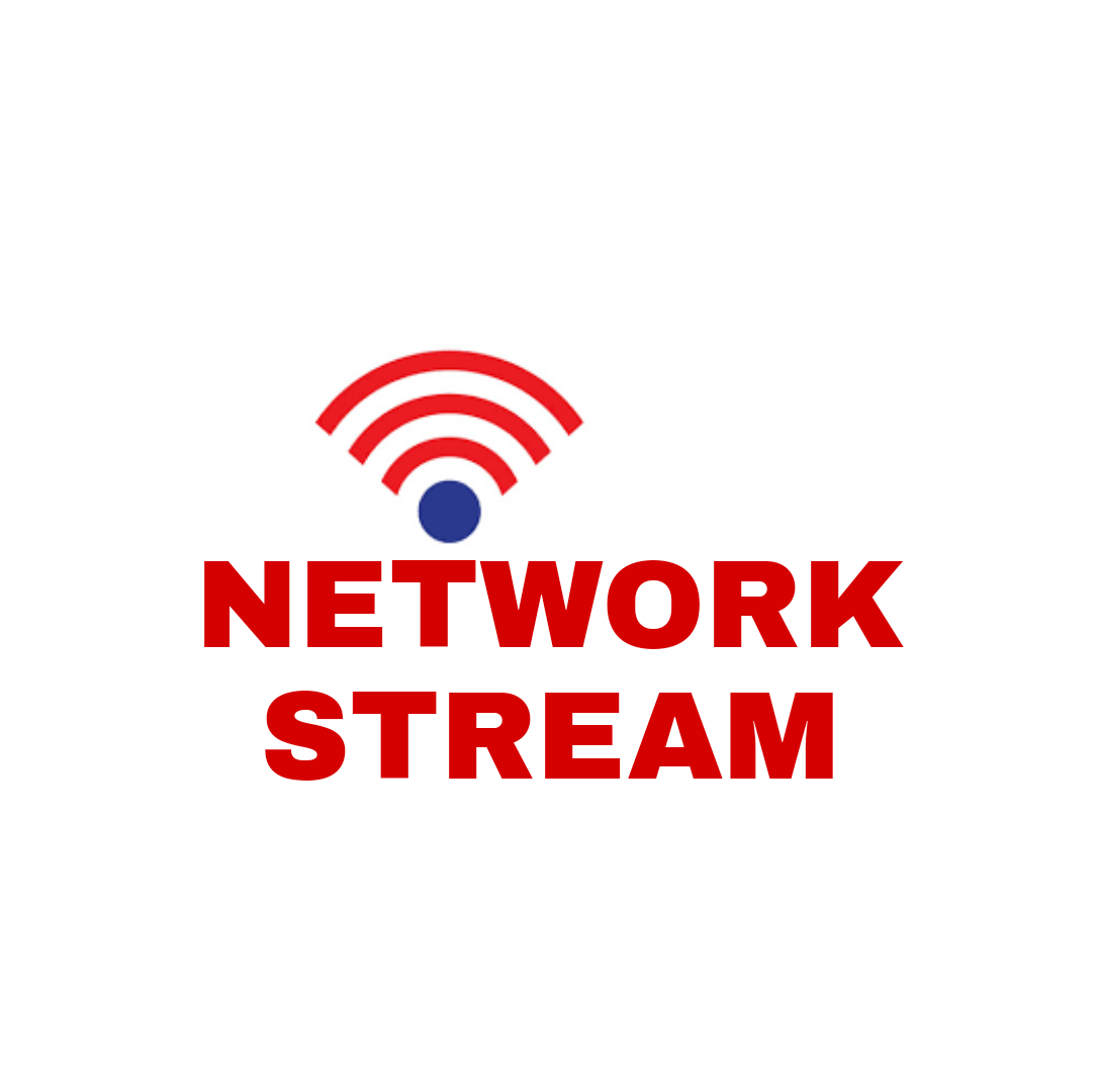 Network Stream (Google Drive এর ভিডিও VLC অথবা MX Player এর Network Stream এ Play করুন