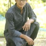 mdrahulislamradil24