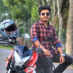 Tanvir ahammed