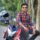Avatar photo