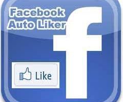 FB Auto লাইক নিন আনলিমিটেড আইডির কোন সমস্যা ছাড়া  ( No credit, no coin)  ( পর্ব 2- শেষ পর্ব )