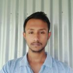 Ozahid