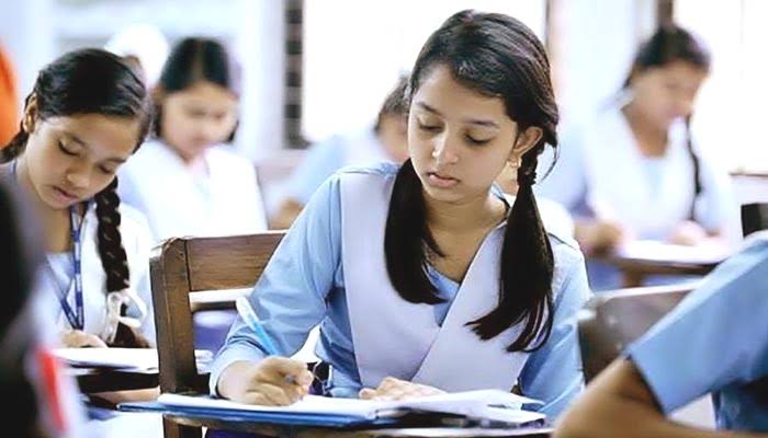 ২০২১ খ্রিষ্টাব্দের SSC পরীক্ষার্থীদের জন্য “৫ম সপ্তাহের” অ্যাসাইনমেন্ট প্রকাশ হয়েছে এখনি ডাউনলোড করে নিন।