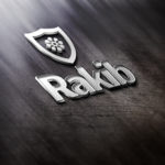 Rakib