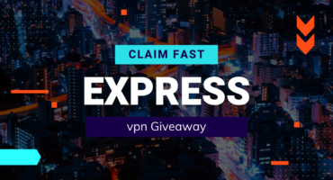 50টি Express VPN Premium Account Giveaway [PC & Android User]