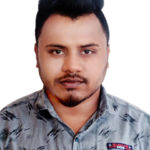 Oliul alam