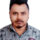 Avatar photo