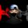 Avatar photo