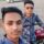 Avatar photo