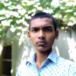 ইফতেখার নাইম