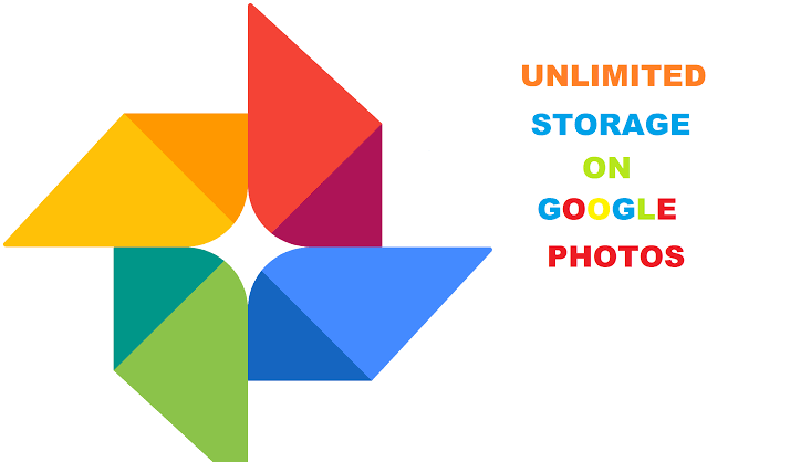 [প্রথম পোষ্ট]Root ছড়াই Google Photos এ Unlimited Storage ব্যবহার করুন।