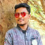 Rubel