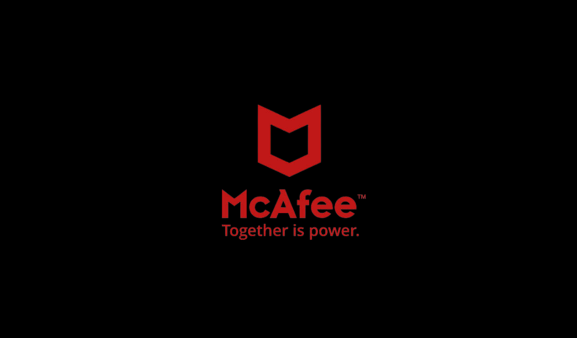 ০২ মাসের জন্য McAfee Live Security Free Claim করুন কোন Credit Card ছাড়াই