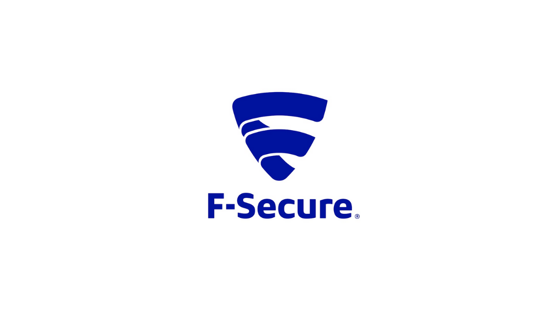 ০৬ মাসের জন্য F-Secure Account For Antivirus Claim করুন [Promo Link]