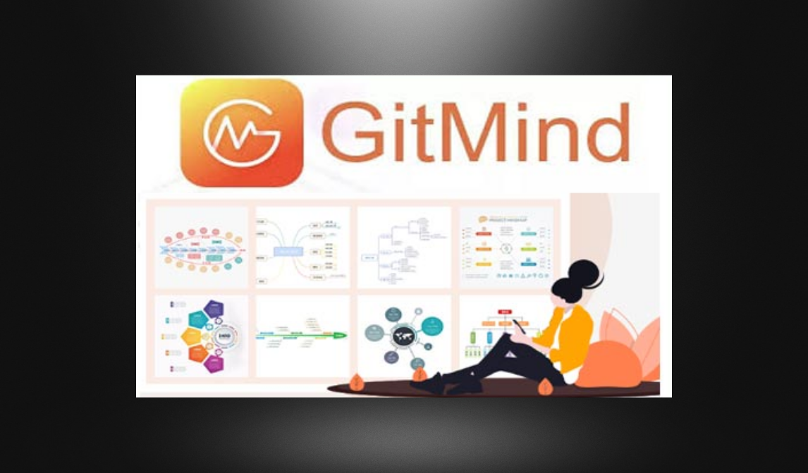 নিয়ে নিন Gitmind VIP Software ফ্রি License Key