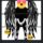 Avatar photo