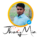 Avatar photo