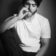 Avatar photo