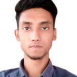 Raja
