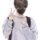 Avatar photo