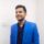 Avatar photo