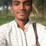 Azaharul Islam