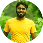 JewelRana