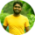 Avatar photo