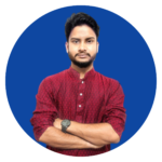 Sheikh_Masud