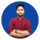 Avatar photo
