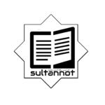 Sultan uddin