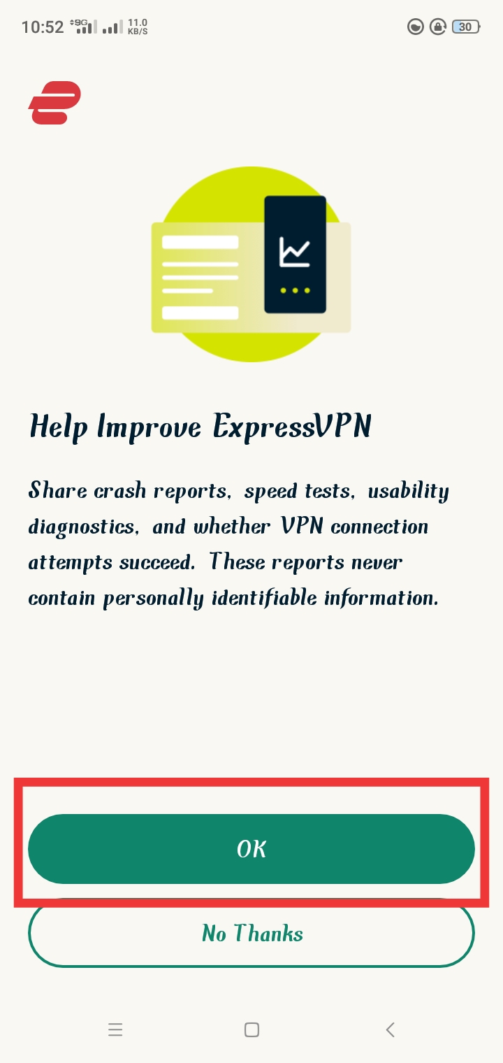 Download Express VPN Unlimited Drive Download