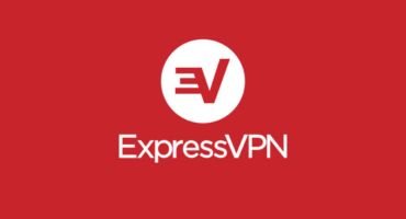 ডাউনলোড করে নিন ExpressVPN Unlimited Trail Mod Latest Version .