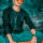 Avatar photo