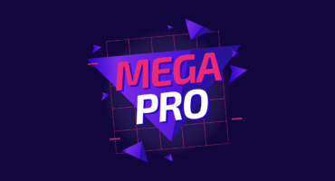 Mega 2TB Pro/Business Plan Free 01 মাসের জন্য  (Voucher Code Method)