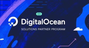 Digital Ocean ১০০ ডলার নেওয়ার ট্রিক এবং Windows RDP বানানোর টিউটোরিয়াল (সার্ভে সিরিজ পর্ব – ৭)