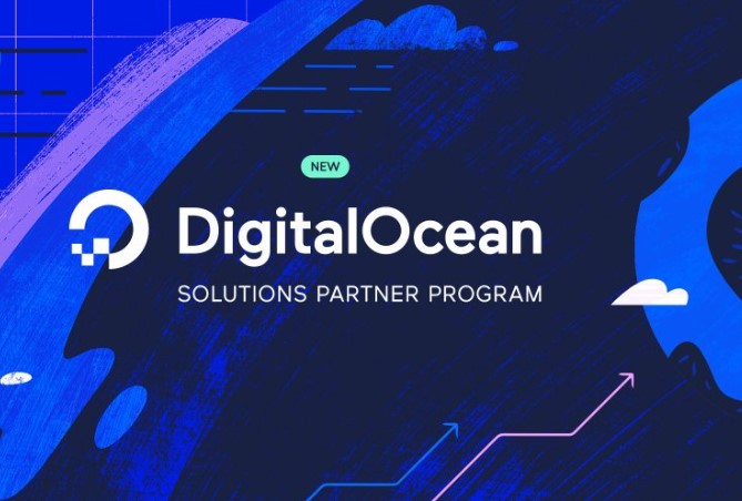 Digital Ocean ১০০ ডলার নেওয়ার ট্রিক এবং Windows RDP বানানোর টিউটোরিয়াল (সার্ভে সিরিজ পর্ব – ৭)