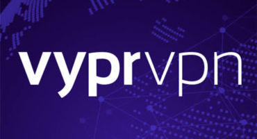 ডাউনলোড করে নিন VyprVpn Premium Mod লেটেস্ট ভার্সন Without Login. 100% Connect