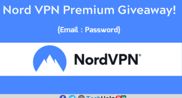 NordVpn প্রিমিয়াম একদম ফ্রিতেই ইউজ করবেন যেভাবে(Only For Android Users?)