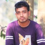 Shahen