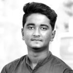 Ashiq Islam