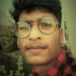 Mehedi Hasan