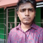 Raihan