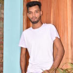 Forhad Islam