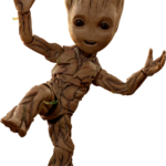 Groot