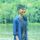 Avatar photo