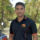 Avatar photo