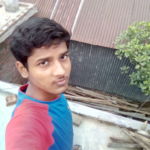 Kawsar Ahmed